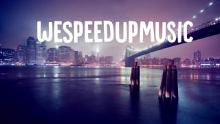 Disclosure - You & Me (Flume Remix) (Speed-Up) Resimi