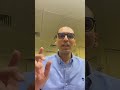 Please listen to this video before sending the voice note to HR. #ahmed_moussa94 #hr #uae #fyp