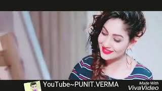 Saara din na khiyala vich aya kr ve Mai km kaar ghr de mukane hunde ne