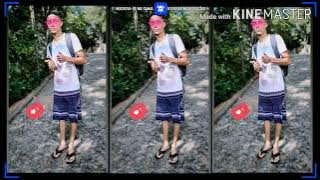 MTG DIA DOS NAMORADOS (((DJ WESLEY GONZAGA)))