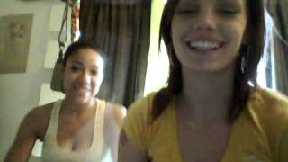 Capture 20110825