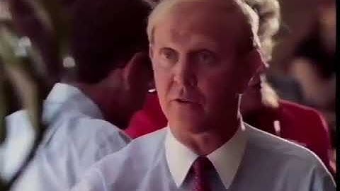 Apple Computer  Welcome To Macintosh 1989