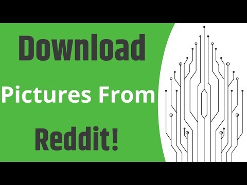 how-to-download-pictures-in-bulk-from-reddit