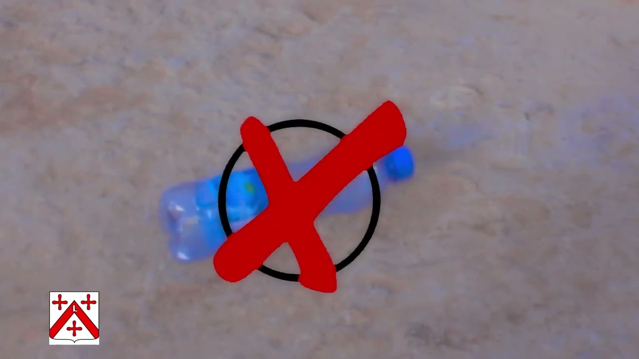 JAMEL YAV : TUNA KATALA BUTSHAFU