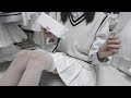 【ASMR】ステンレス耳かきと囁き雑談で深い眠りへ😴