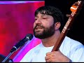 Feroz Kondozi Nazanin Por Howas As فیروز قندوزی نازین پرهوس است Feroz Kondozi Nazanin Por Howas As فیروز قندوزی نازین پرهوس است