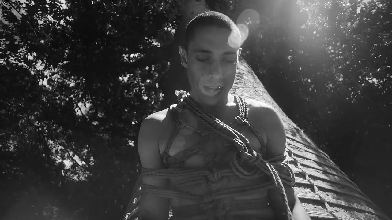 Watch UJI - Mito (Official Video) on YouTube Watch UJI - Mito (Official Video) on YouTube