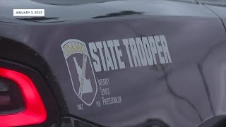 OPA Report: Police shooting justified