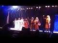 رقصة نوبية جميلة 