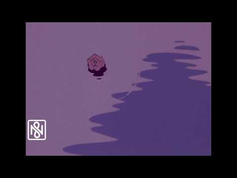 Jaafar Jackson Got Me Singing Slowed Reverb 