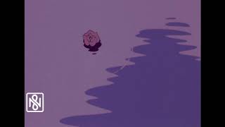 Jaafar Jackson - Got Me Singing (slowed reverb)