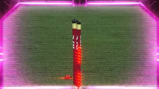 Sixers BBL03 TVC