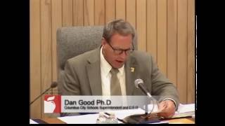 CCS BOE 2016-06-07