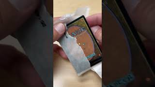 Back In My Day #magicthegatheringcommunity #mtg #mtgcommunity #tcg #tcgcommunity