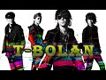 【T- BOLAN 】♫ || Top Best Songs Of T -  BOLAN  || ♫