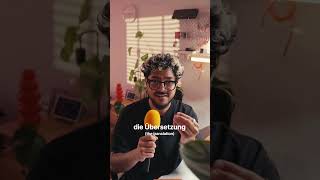 Andrew shares thoughts on how Halliday AI Glasses bring calm and focus back to creative workflow.