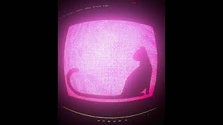 Sexy Magic (8D) From GTA VI - CA7RIEL, Paco Amoroso, PinkPantheress, Fred again ...