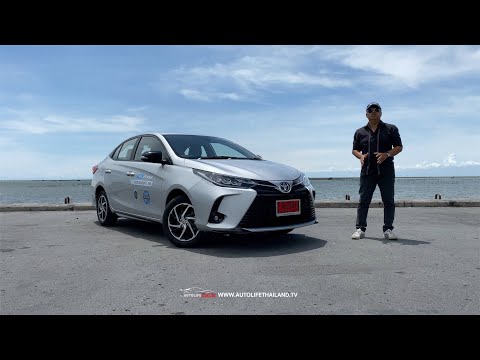 toyota รถใหม่ 2022