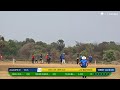 live cricket match | Rcc 30+ T-20 LEAGUE TOURNAMENT 2026 live - Bhairawanath Cricket Ground RCC Vi