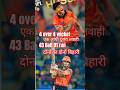 ईशान किशन cricket