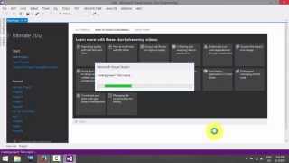 IGraphics c++ code For VB 2012