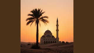 Sad Islamic Story (Spiritual Journey) - Mister Bis Sound Therapy