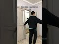Ð–Ð¸Ð·Ð°