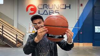 Beating 5 Scam Arcade Games with Science | Mark Rober Net Worth