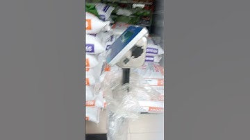 Cân 3 tạ điện tử. LH 0974414899