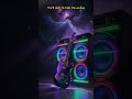 Cosmic Guitar Rock Melody 🌌🎸 | You’ll Want To Hear The Ending