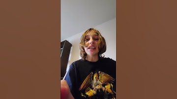 GUYS PLEASE SUBSCRIBE!!! #shorts #trending #viral