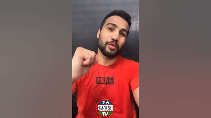 Voyaga etgan ayollarning porno videolari ogziga singdirish