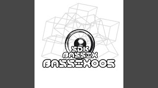 Black Rose (Original Mix)