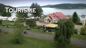 Forum Imaginons Invitation