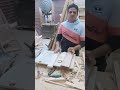 انواع الخشب وفرق بين السويد والبيض والزان الاحمر