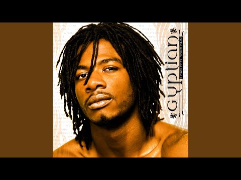 Putar Guide Me - Gyptian