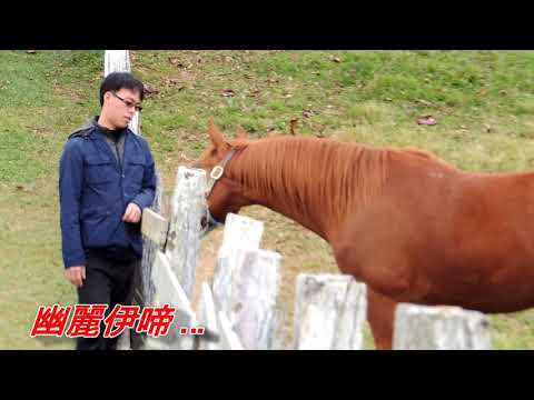 快樂的牧場(Ka La O Ke).mp4