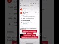 July Daily Cash Just Started - Multiple Income Funnel