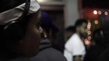 Our run. Our streets. Our public space.