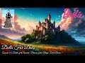 Doll Review - Episode 171: Dolls of the World "Princess of the Navajo" Doll Review