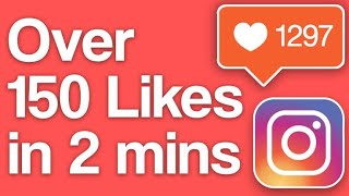 How To Increase FREE INSTAGRAM VIDEO VIEWS 2019 | Without Login | Instagram Video Views 2019 screenshot 5