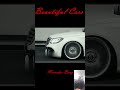 MercedesBen#automobile#sportscar #usa #sportsvehicle #viral #luxury #uk #viralreels #viralvideo #car