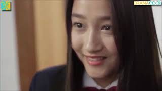 Hello Mr. Right Episode 20