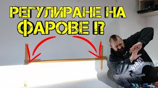:  |     !? (    )