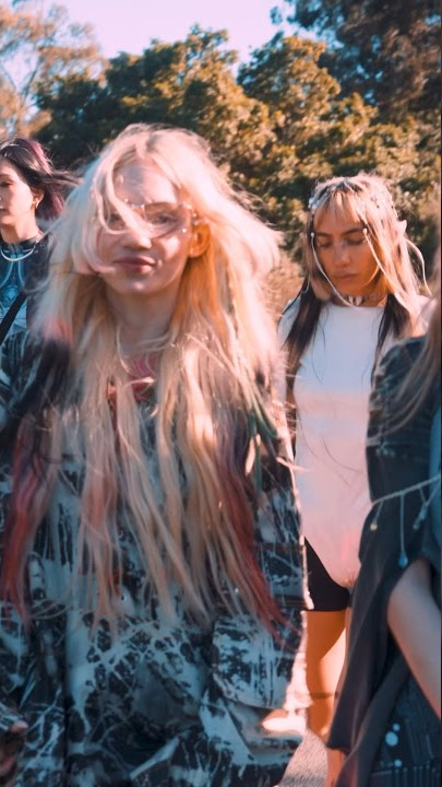 I Wanna Be Software Release Day! Stream the audio data by clicking the URL on the machines 🔗🔊