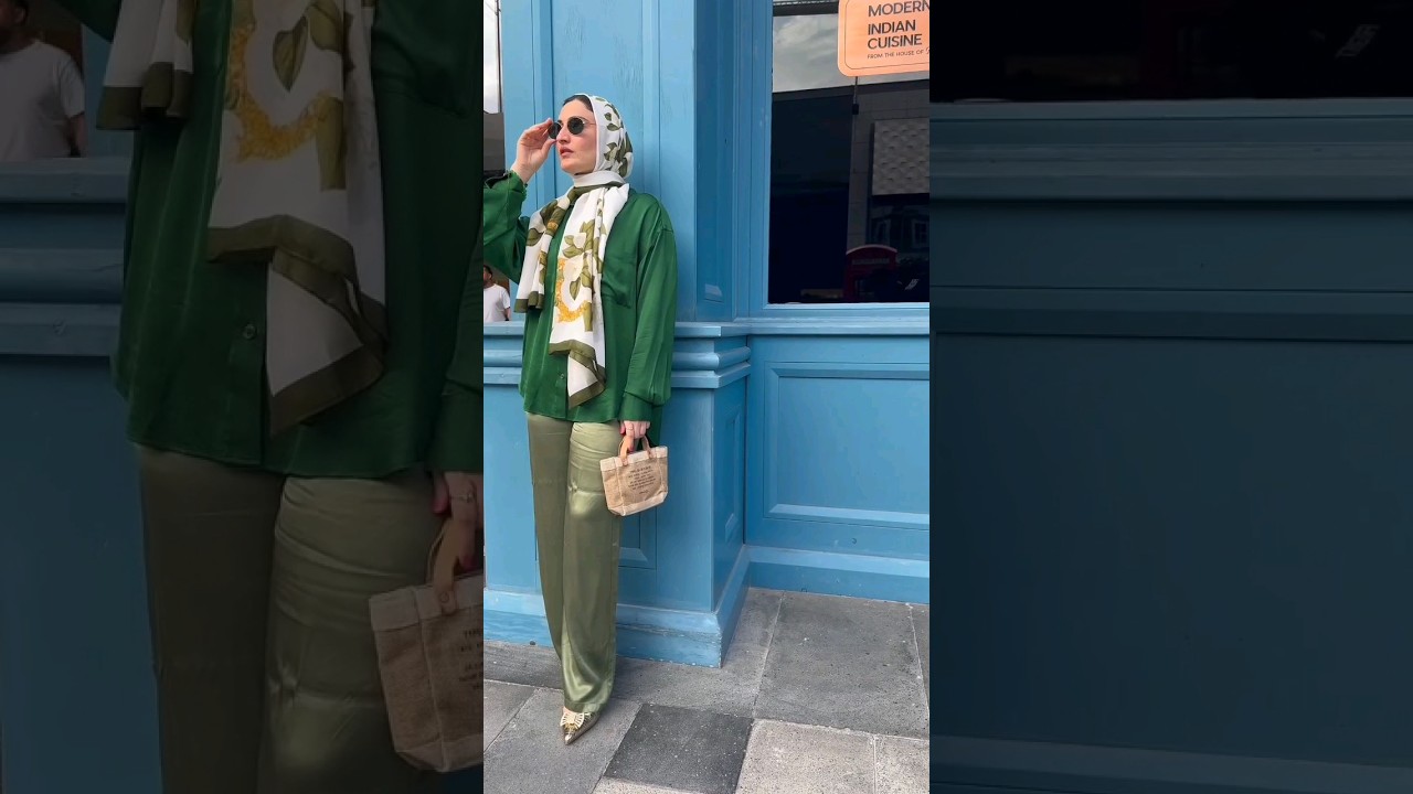 Elevate your style with these unforgettable statement shoes. 