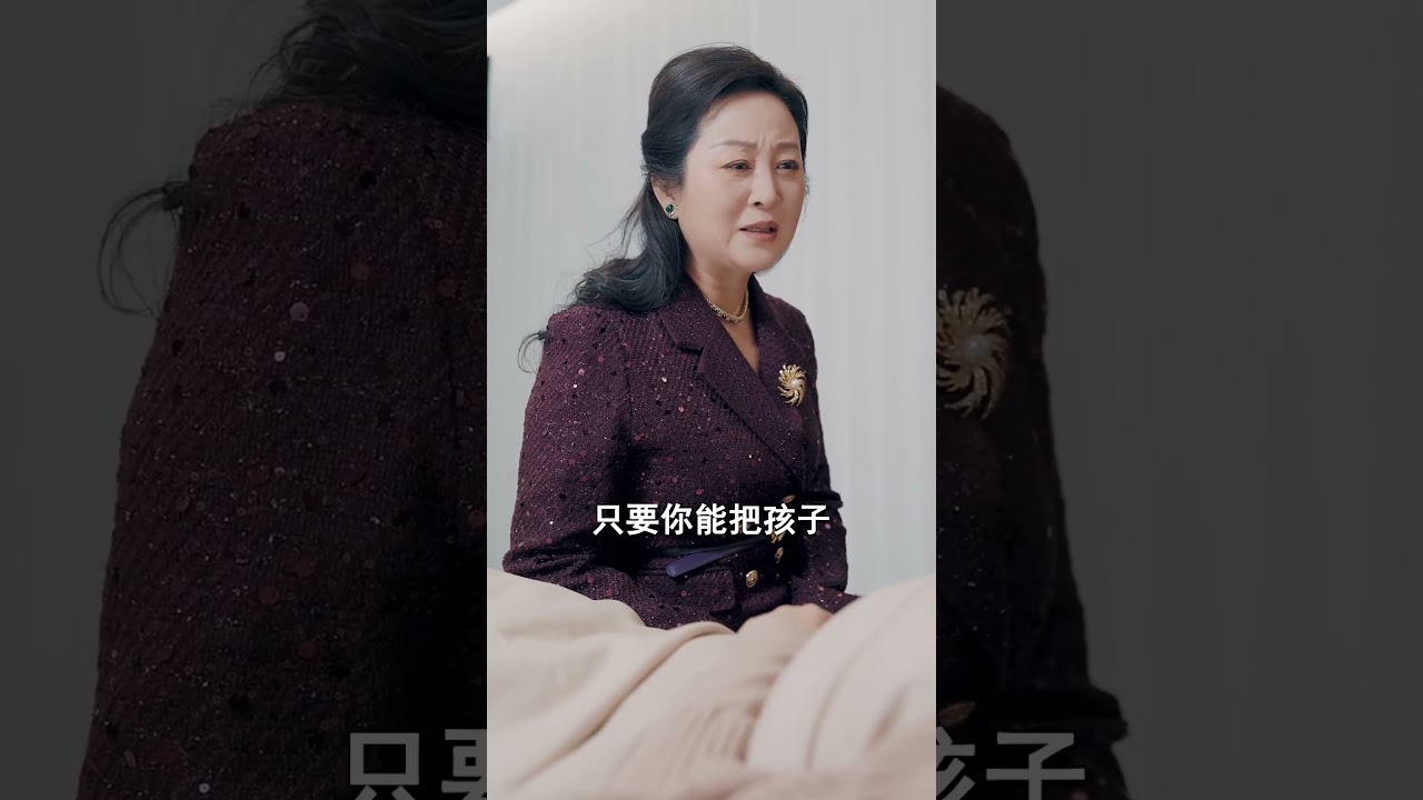 惊悚悬案：儿子自杀，鉴定师被绑架！