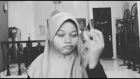 Procedure Text : Oreo Ice Cream