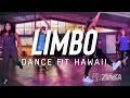 LIMBO Zumba® Choreo - Daddy Yankee Zumba Fitness