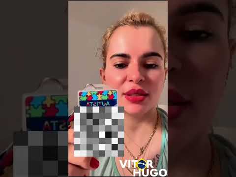Assista o vídeo até o final!O que você verá é doloroso, mas é a dura realidade de muitas famílias.